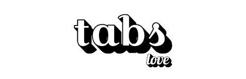 Tabs Elite