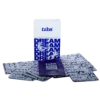 DreamTabs